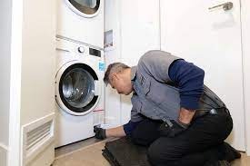 APPLIANCES REPAIR, HVAC SALES & REPAIR in Jurupa Valley