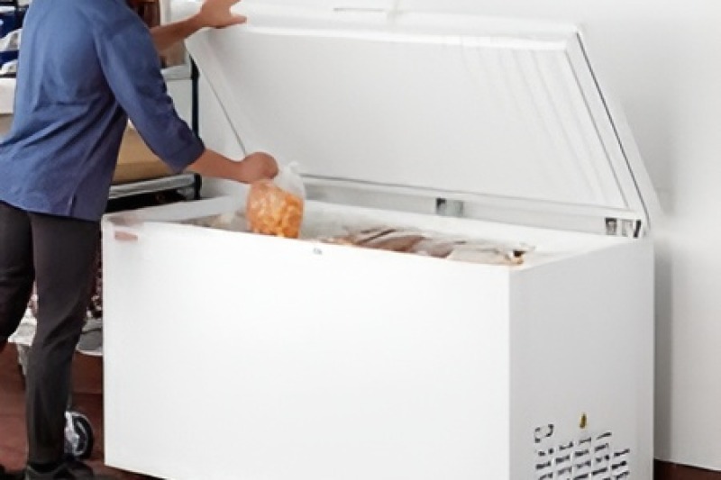 Freezer Repair in Jurupa Valley