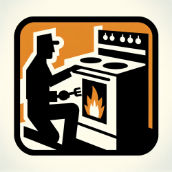 JurupaVista Appliance Repair advantage-icon-4