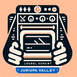 JurupaVista Appliance Repair advantage-icon-1